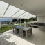  FAMICITY 2 : House | BALLAISON (74140) | 320 m2 | 995 000 € 