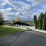  FAMICITY 2 : House | BALLAISON (74140) | 320 m2 | 995 000 € 