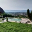  FAMICITY 2 : House | BALLAISON (74140) | 320 m2 | 995 000 € 