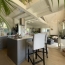  FAMICITY 2 : Maison / Villa | CRANVES-SALES (74380) | 91 m2 | 470 000 € 