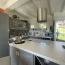  FAMICITY 2 : Maison / Villa | CRANVES-SALES (74380) | 91 m2 | 470 000 € 