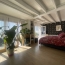  FAMICITY 2 : Maison / Villa | CRANVES-SALES (74380) | 91 m2 | 470 000 € 