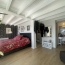  FAMICITY 2 : Maison / Villa | CRANVES-SALES (74380) | 91 m2 | 470 000 € 