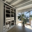  FAMICITY 2 : Maison / Villa | CRANVES-SALES (74380) | 91 m2 | 470 000 € 