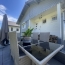 FAMICITY 2 : Maison / Villa | CRANVES-SALES (74380) | 91 m2 | 470 000 € 