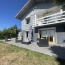  FAMICITY 2 : Maison / Villa | CRANVES-SALES (74380) | 91 m2 | 470 000 € 