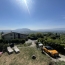  FAMICITY 2 : Maison / Villa | CRANVES-SALES (74380) | 91 m2 | 470 000 € 