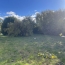  FAMICITY 2 : Terrain | EXCENEVEX (74140) | 0 m2 | 385 000 € 