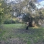  FAMICITY 2 : Terrain | EXCENEVEX (74140) | 0 m2 | 385 000 € 