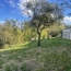  FAMICITY 2 : Terrain | EXCENEVEX (74140) | 0 m2 | 385 000 € 