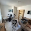  FAMICITY 2 : Maison / Villa | FAYE-SUR-ARDIN (79160) | 71 m2 | 150 000 € 
