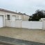  FAMICITY 2 : Maison / Villa | FAYE-SUR-ARDIN (79160) | 71 m2 | 150 000 € 