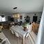  FAMICITY 2 : Maison / Villa | FAYE-SUR-ARDIN (79160) | 71 m2 | 150 000 € 