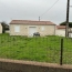  FAMICITY 2 : Maison / Villa | FAYE-SUR-ARDIN (79160) | 71 m2 | 150 000 € 