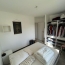  FAMICITY 2 : Maison / Villa | FAYE-SUR-ARDIN (79160) | 71 m2 | 150 000 € 