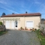  FAMICITY 2 : Maison / Villa | SAINT-HILAIRE-DES-LOGES (85240) | 70 m2 | 108 000 € 