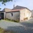  FAMICITY 2 : Maison / Villa | SAINT-HILAIRE-DES-LOGES (85240) | 70 m2 | 108 000 € 