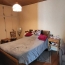  FAMICITY 2 : Maison / Villa | SAINT-HILAIRE-DES-LOGES (85240) | 70 m2 | 108 000 € 