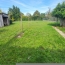  FAMICITY 2 : Maison / Villa | SAINT-HILAIRE-DES-LOGES (85240) | 70 m2 | 108 000 € 