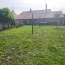 FAMICITY 2 : Maison / Villa | SAINT-HILAIRE-DES-LOGES (85240) | 70 m2 | 108 000 € 