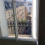  FAMICITY 2 : Apartment | PARIS (75005) | 23 m2 | 262 500 € 