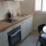  FAMICITY 2 : Apartment | PARIS (75005) | 23 m2 | 262 500 € 