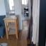  FAMICITY 2 : Apartment | PARIS (75005) | 23 m2 | 262 500 € 
