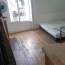  FAMICITY 2 : Apartment | PARIS (75005) | 23 m2 | 262 500 € 