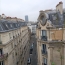  FAMICITY 2 : Apartment | PARIS (75005) | 23 m2 | 262 500 € 