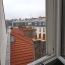  FAMICITY 2 : Apartment | PARIS (75005) | 23 m2 | 262 500 € 