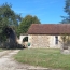  FAMICITY 2 : Domain / Estate | SAINT-GEORGES-DE-MONTCLARD (24140) | 350 m2 | 840 000 € 