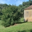  FAMICITY 2 : Domain / Estate | SAINT-GEORGES-DE-MONTCLARD (24140) | 350 m2 | 840 000 € 