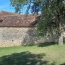  FAMICITY 2 : Domain / Estate | SAINT-GEORGES-DE-MONTCLARD (24140) | 350 m2 | 840 000 € 