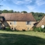  FAMICITY 2 : Domain / Estate | SAINT-GEORGES-DE-MONTCLARD (24140) | 350 m2 | 840 000 € 