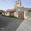 FAMICITY 2 : Maison / Villa | MARSAIS-SAINTE-RADEGONDE (85570) | 100 m2 | 17 500 € 