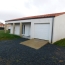 FAMICITY 2 : Maison / Villa | POUILLE (85570) | 96 m2 | 172 000 € 