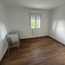  FAMICITY 2 : Maison / Villa | POUILLE (85570) | 96 m2 | 172 000 € 