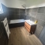  FAMICITY 2 : Maison / Villa | POUILLE (85570) | 96 m2 | 172 000 € 