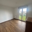  FAMICITY 2 : Maison / Villa | POUILLE (85570) | 96 m2 | 172 000 € 