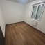  FAMICITY 2 : Maison / Villa | POUILLE (85570) | 96 m2 | 172 000 € 