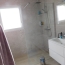  FAMICITY 2 : Maison / Villa | LA CHATAIGNERAIE (85120) | 103 m2 | 252 000 € 