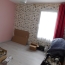  FAMICITY 2 : Maison / Villa | LA CHATAIGNERAIE (85120) | 103 m2 | 252 000 € 