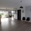  FAMICITY 2 : Maison / Villa | LA CHATAIGNERAIE (85120) | 103 m2 | 252 000 € 