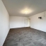 FAMICITY 2 : Appartement | CHARNAY-LES-MACON (71850) | 35 m2 | 95 900 € 