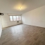  FAMICITY 2 : Appartement | CHARNAY-LES-MACON (71850) | 35 m2 | 95 900 € 