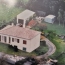  FAMICITY 2 : Maison / Villa | SAINT-HILAIRE-DES-LOGES (85240) | 132 m2 | 210 000 € 