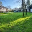  FAMICITY 2 : House | SAINT-HILAIRE-DES-LOGES (85240) | 133 m2 | 188 000 &euro; 