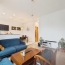  FAMICITY 2 : Appartement | LYON (69008) | 80 m2 | 219 900 € 