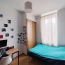  FAMICITY 2 : Appartement | LYON (69008) | 80 m2 | 219 900 € 