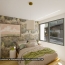  FAMICITY 2 : Appartement | LYON (69009) | 53 m2 | 210 000 € 
